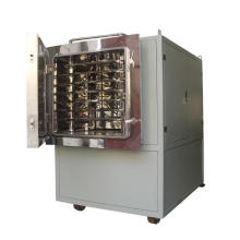 LTDG-0.2 Pharmaceutical Vacuum Freeze Drying Machine Lyophilization Machine